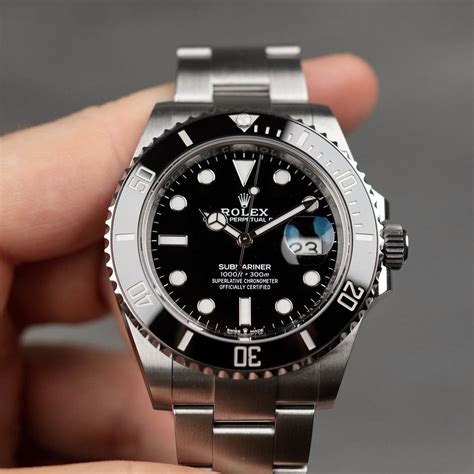 rolex submariner under 10000|list price rolex submariner.